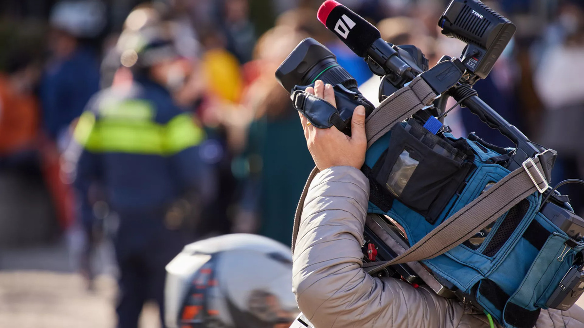 © photo: Sputnik / Stringer