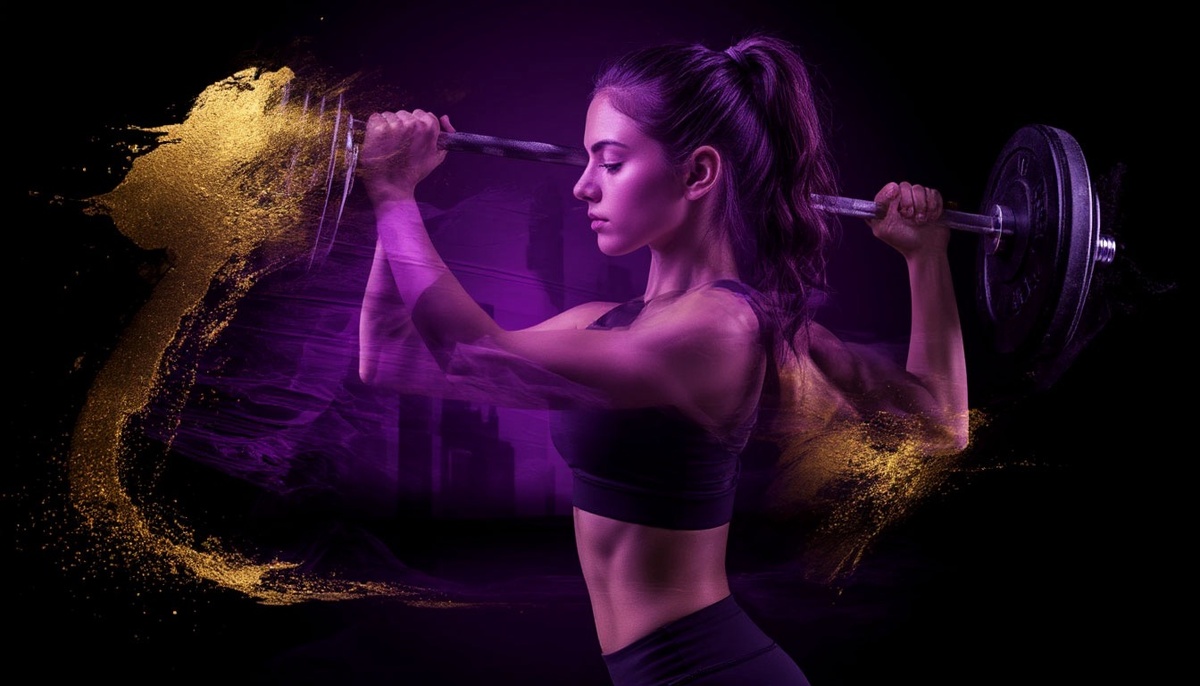 Создано в нейросети, Анна Веселова