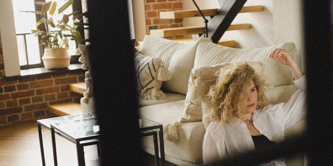 ТРЕВОЖНЫЕ ДЕТИ АСФАЛЬТА