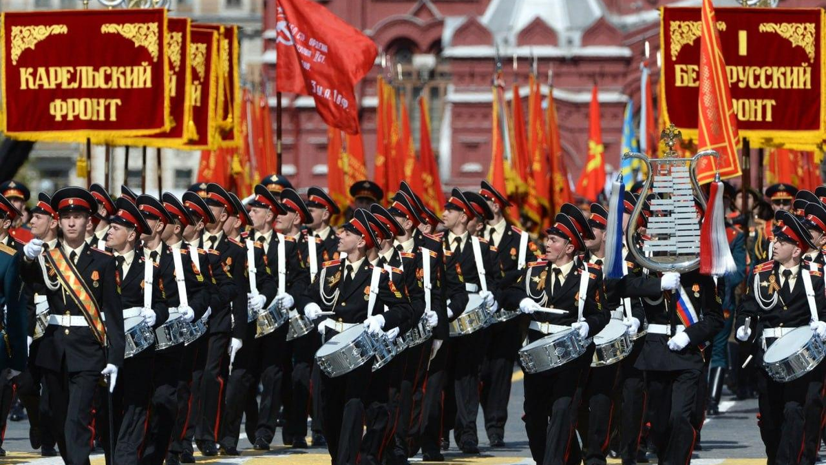Парад в честь Великой Победы, Kremlin.ru, Wikipedia, CCBY
