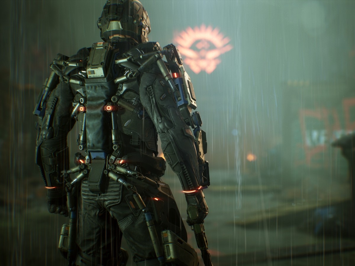    Полный назад. Релиз La Quimera от авторов Metro отложили на фоне негативной реакции СМИ