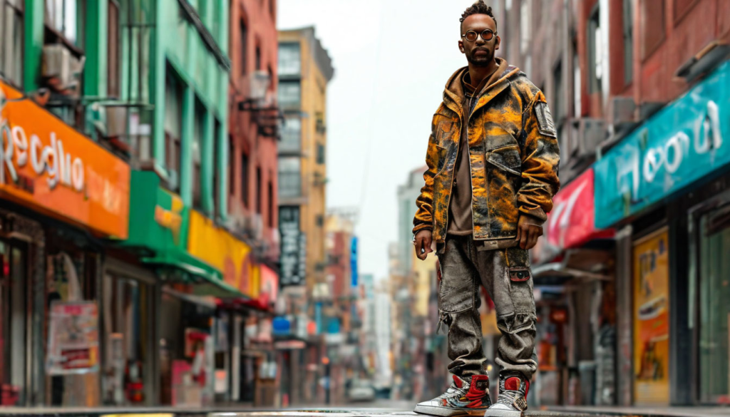    Поведение_покупателей_при_выборе_между_новыми_и_б_у_товарами