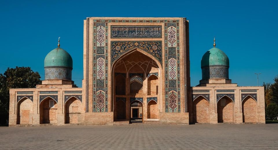    Roman Naumov/URA.RU / www.globallookpress.com