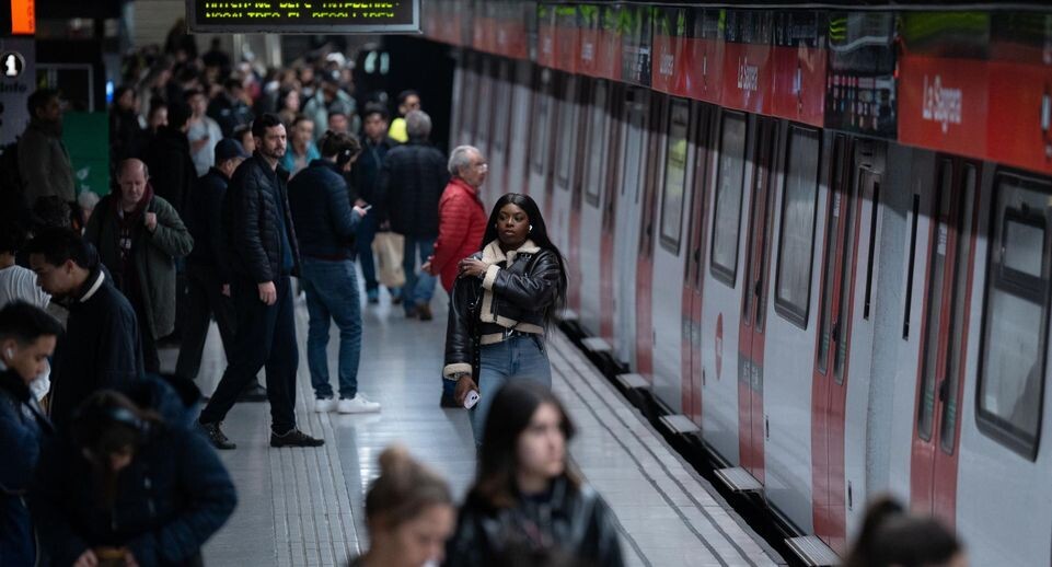    David Zorrakino/Keystone Press Agency / www.globallookpress.com