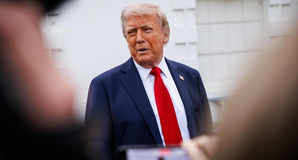    Samuel Corum — Pool via CNP/Consolidated News Photos / www.globallookpress.com