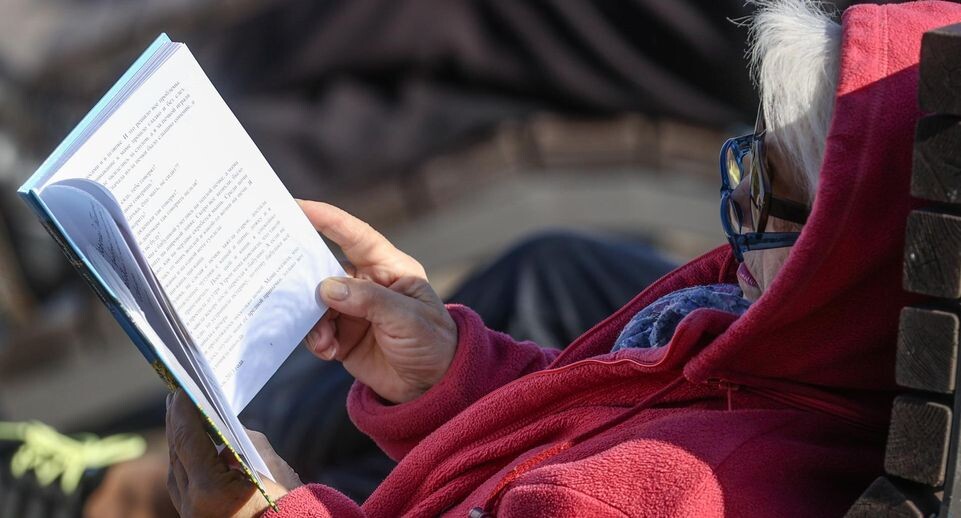    Bulkin Sergey/news.ru / www.globallookpress.com