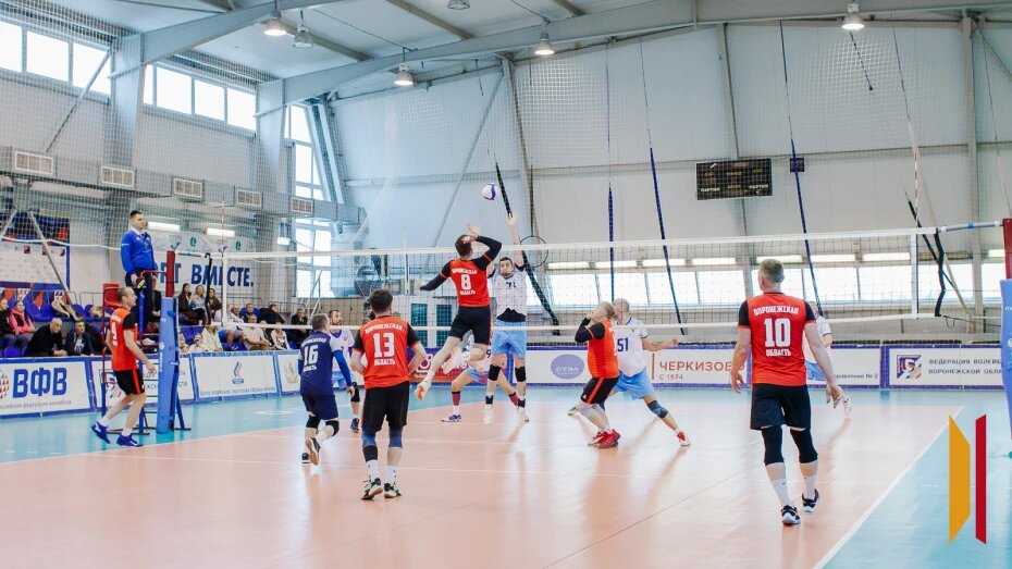    Автор фото: Виктория Курляндская