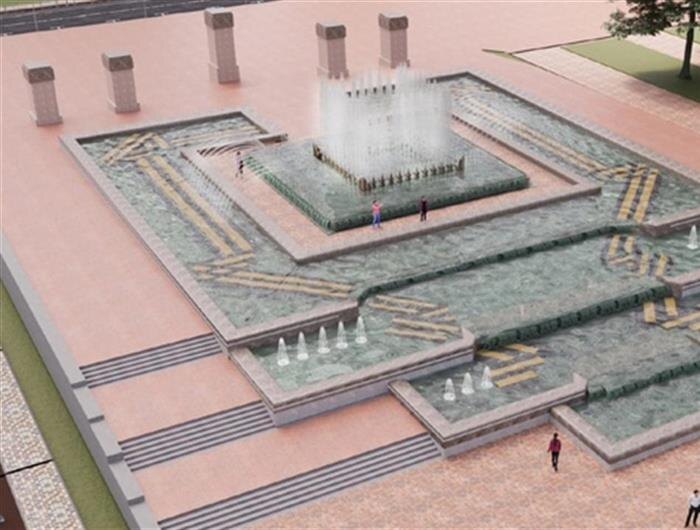    ФОТО: https://vk.com/aasorokin86