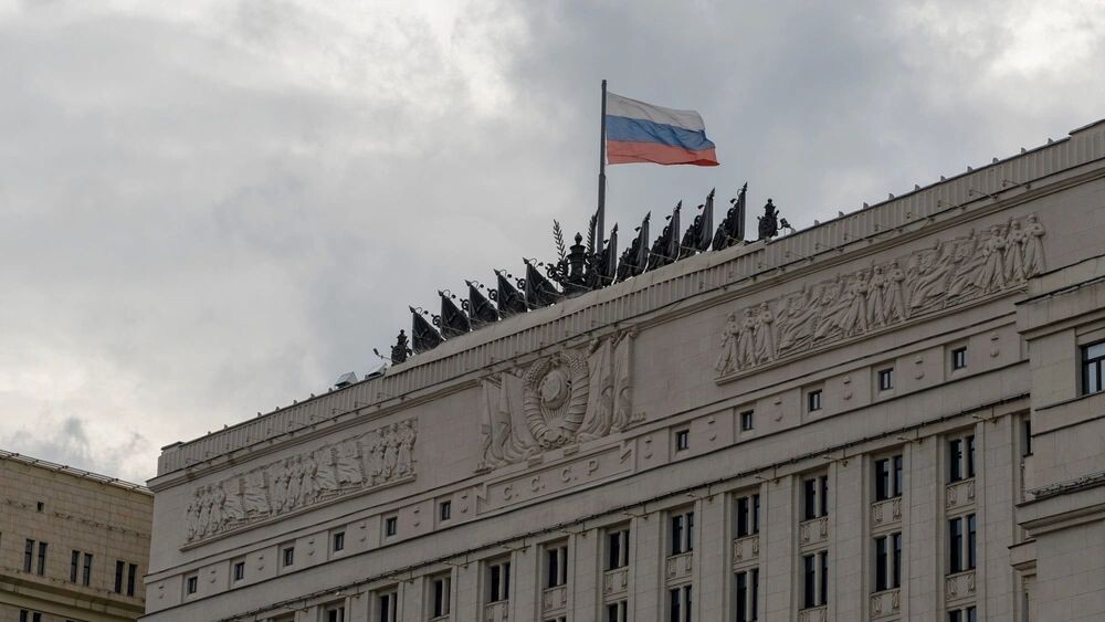    Фото: Ultraskrip/Shutterstock/Fotodom