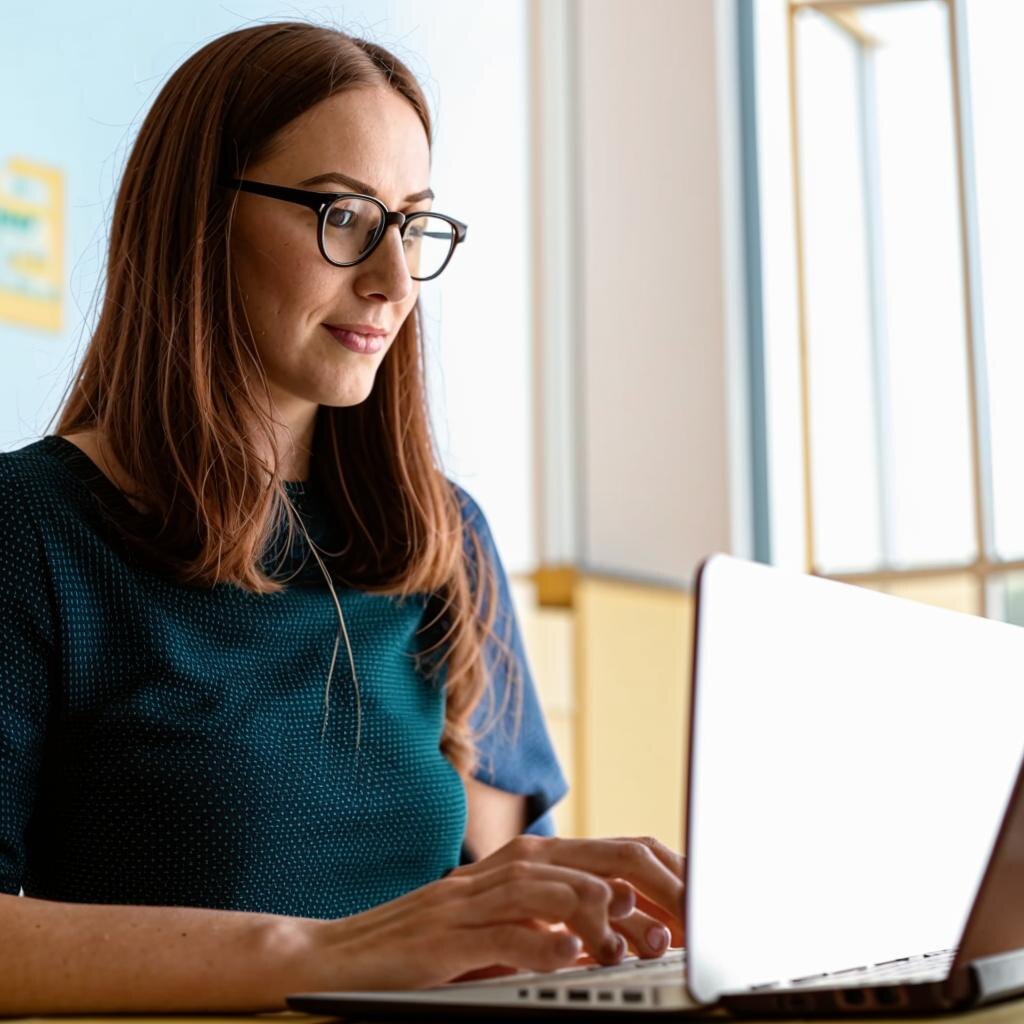 Не надо удивляться. ИА скоро вернёт комменты