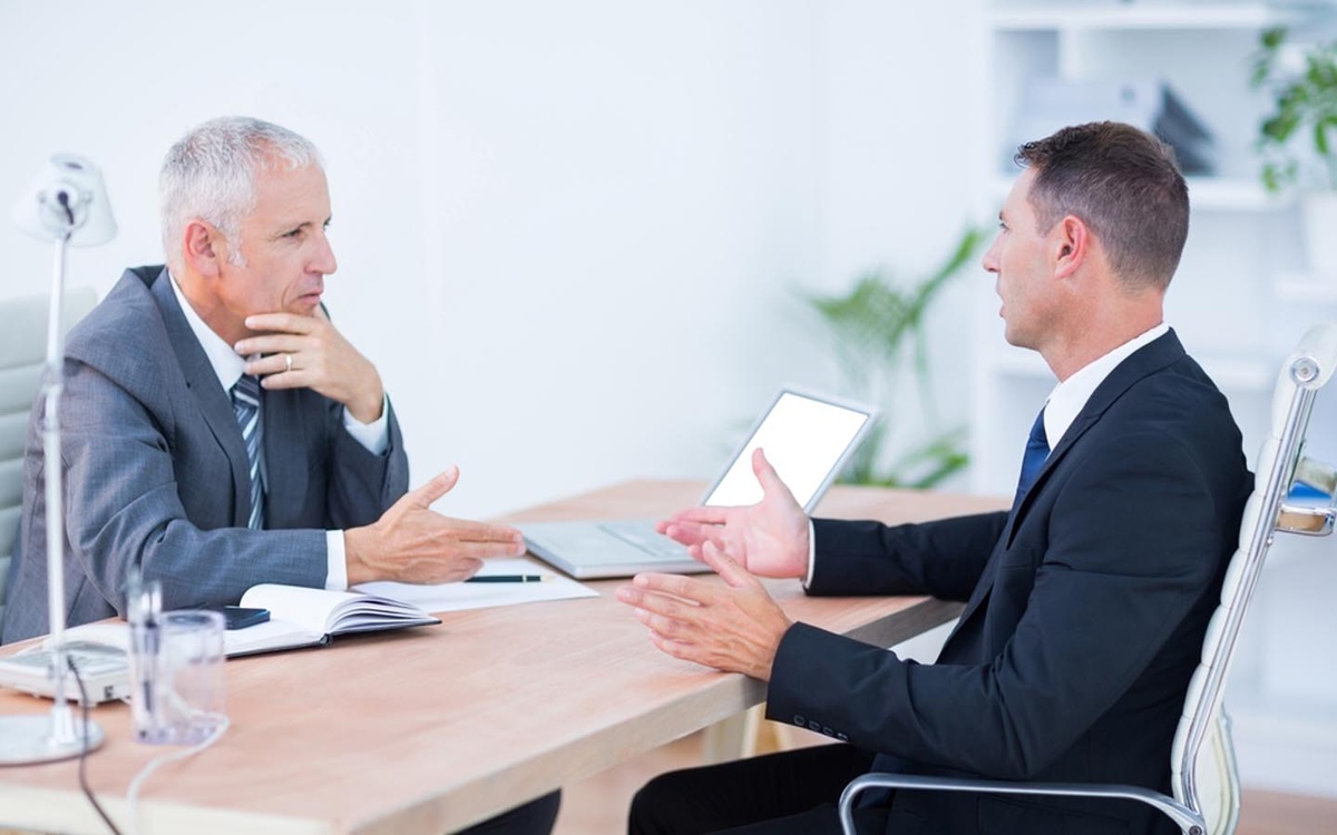 Из открытых источников.