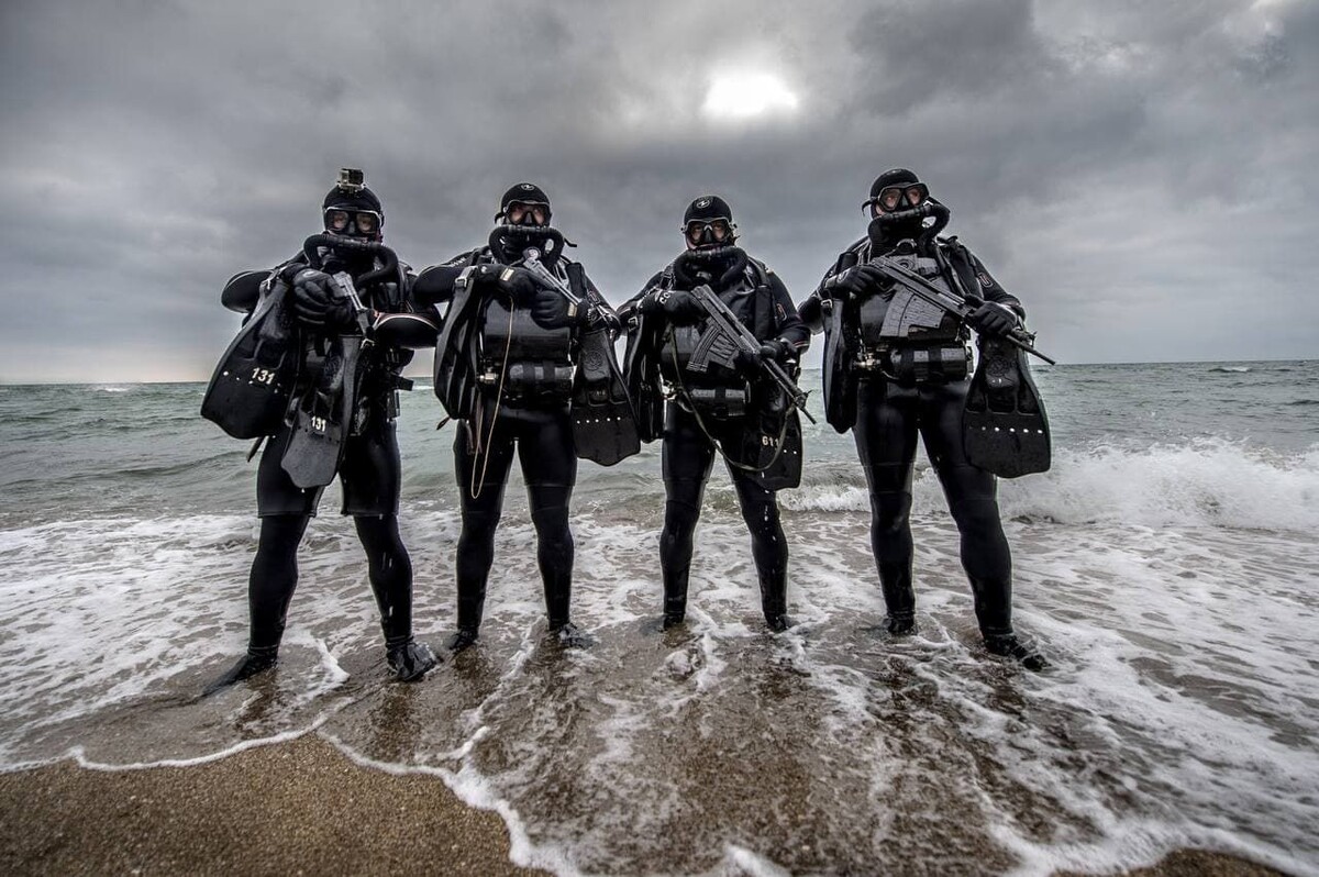 Из открытых источников.