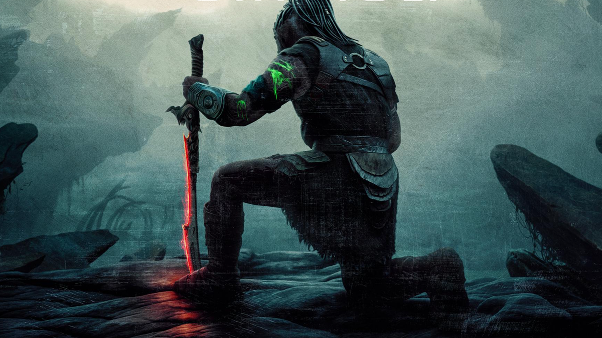 Режиссер фильма «Хищник: Пустоши» раскрыл детали сюжета