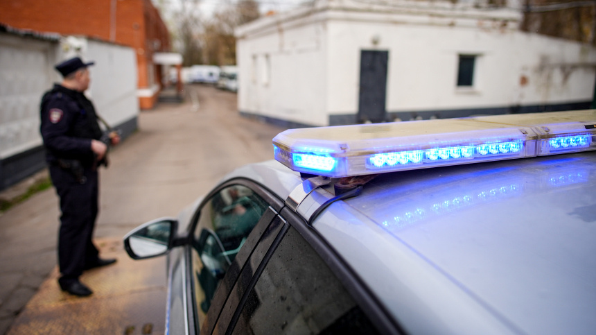    Фото: ИЗВЕСТИЯ/Сергей Лантюхов; 5-tv.ru