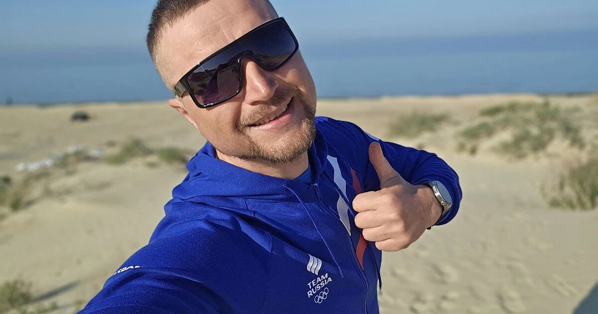 Фото: telegram-канал «Юрий Озаровский Анапа Витязево Джемете»