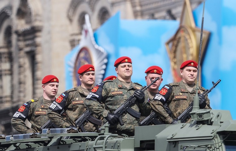    Сергей Булкин/NEWS.ru