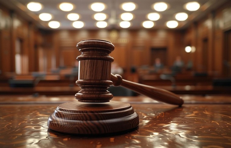    Сгенерировано в Midjourney/NEWS.ru