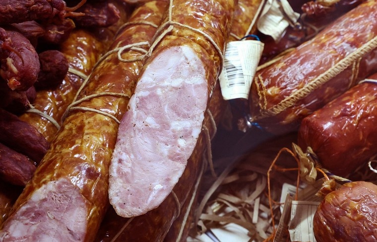    Наталья Шатохина/NEWS.ru