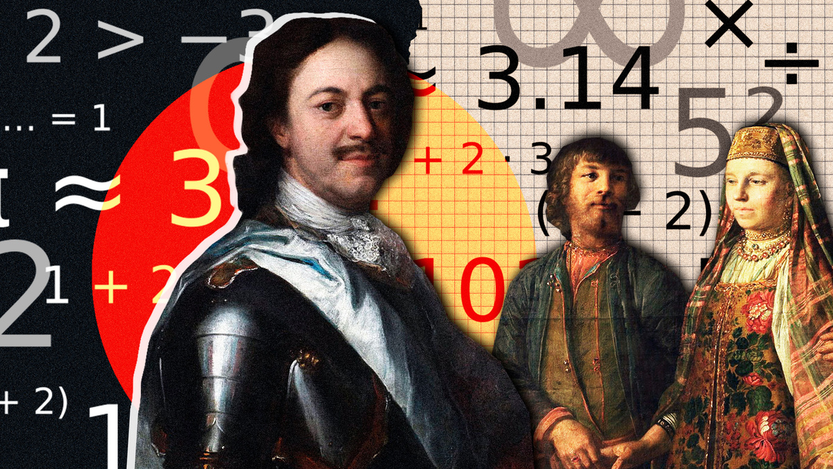 Кира Лисицкая (Фото: Карел де Моор; Михаил Шибанов/Третьяковская галерея; tomograf/Getty Images; Freepik.com)