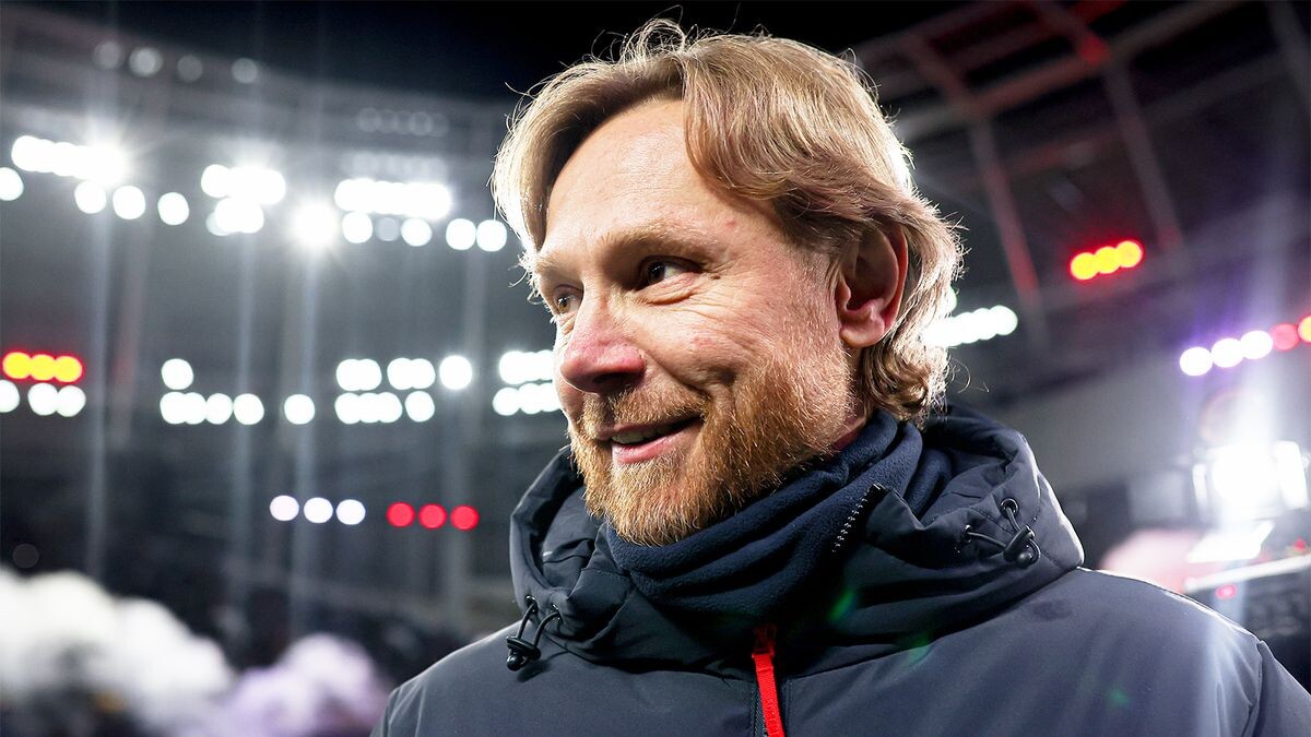    Александр Мысякин, Sport24