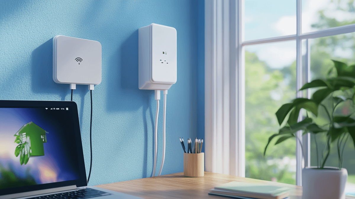 Изображение сгенерировано с помощью нейросети Midjourney