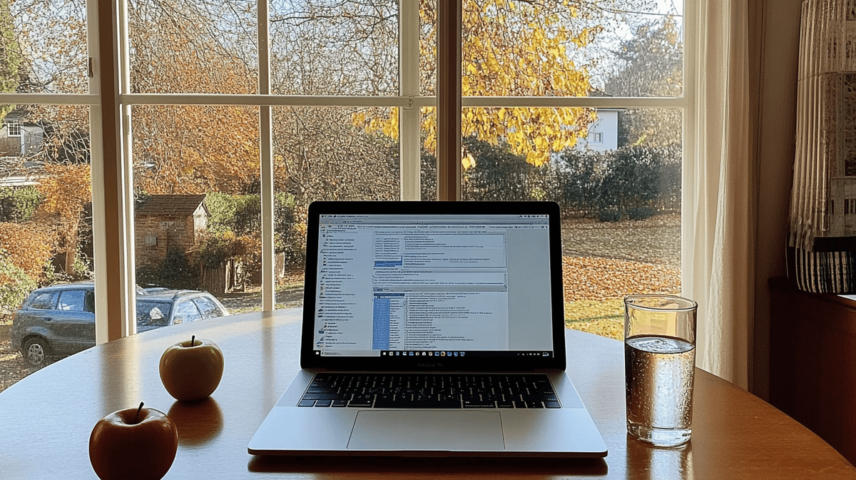 Изображение сгенерировано с помощью нейросети Midjourney