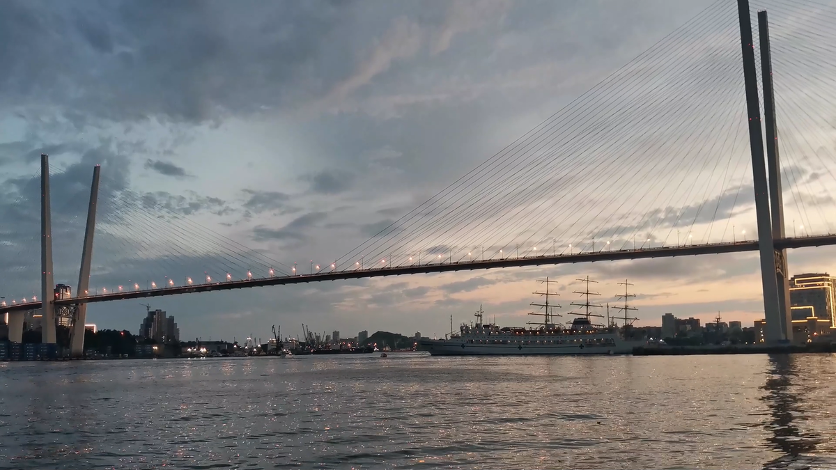 Когда-то топовое местечко для отдыха горожан