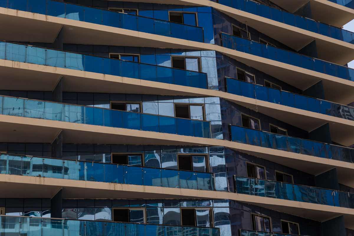    Источник: freepik.com