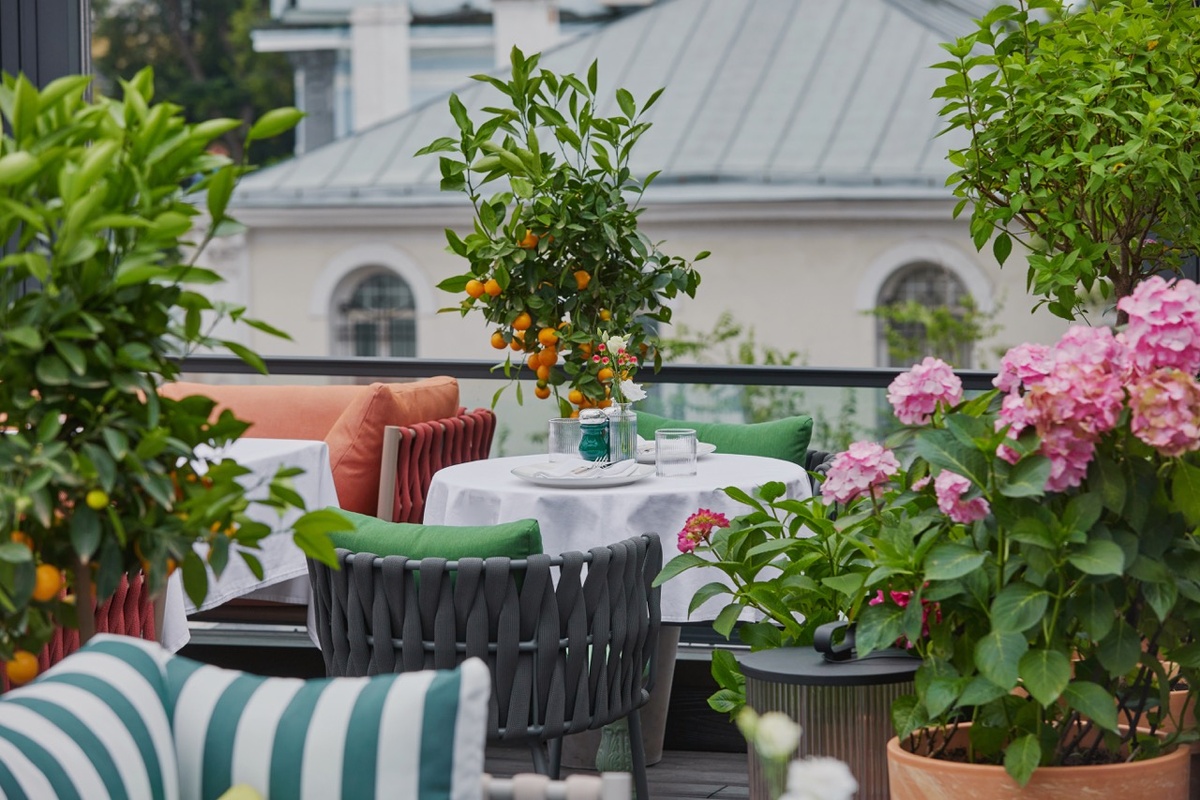    Фото: архивы пресс-служб