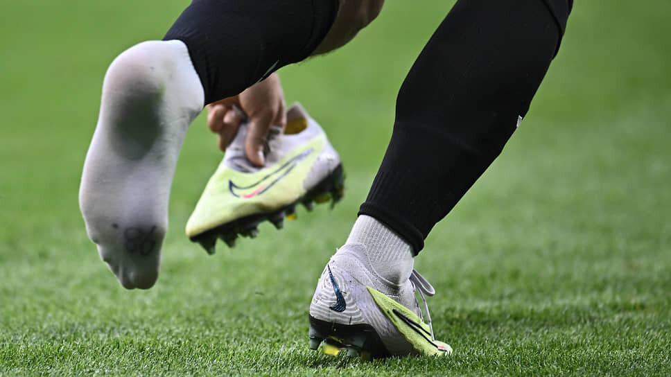 Фото: Иван Водопьянов / Коммерсантъ