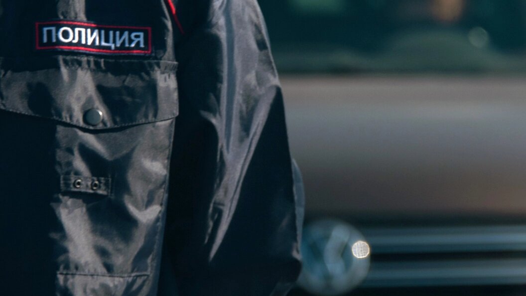    ФОТО: Svetlana Vozmilova/Globallookpress