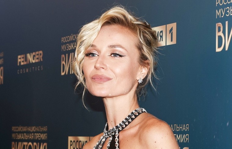    Наталья Шатохина/NEWS.ru