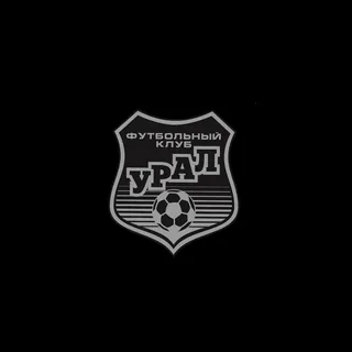 фото взято с открытых источников