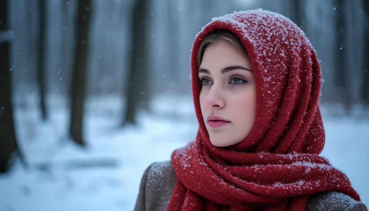 Папа не любил маму - значит ли это, что и меня никто не будет любить?