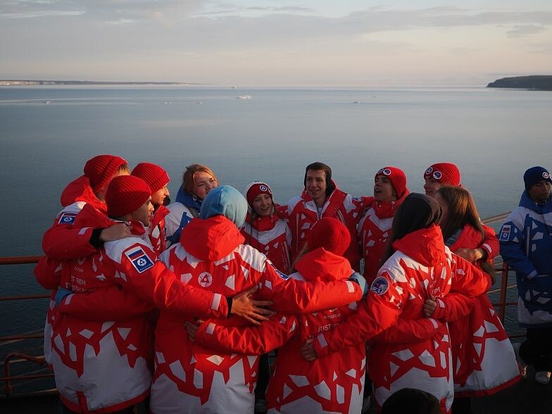     / Источник: © vdnh.ru