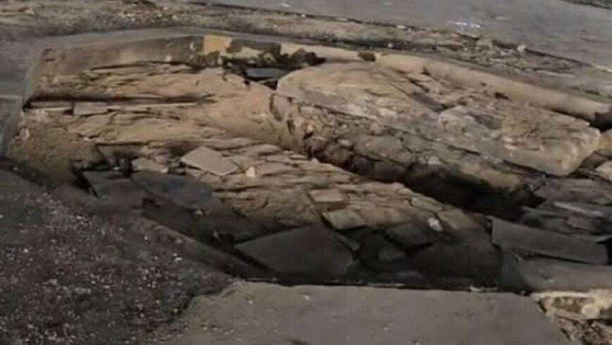     / Источник: © Соцсети