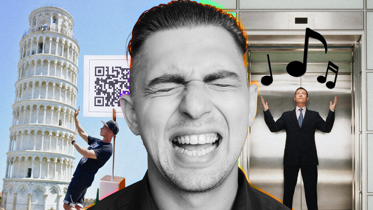 Кира Лисицкая