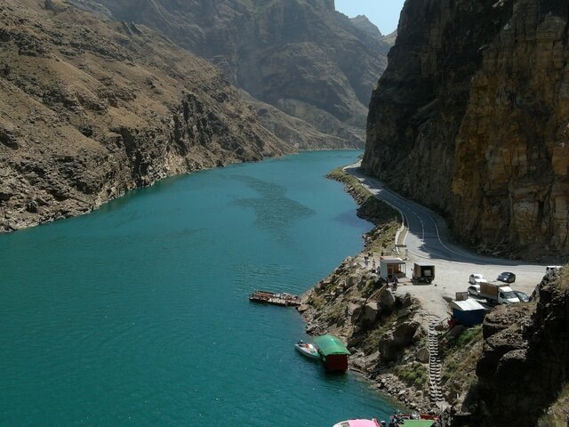    Фото: ТАСС/Валерий Шарифулин