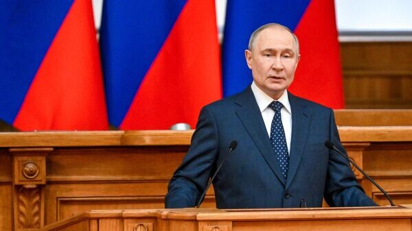    © РИА Новости . Кристина Кормилицына