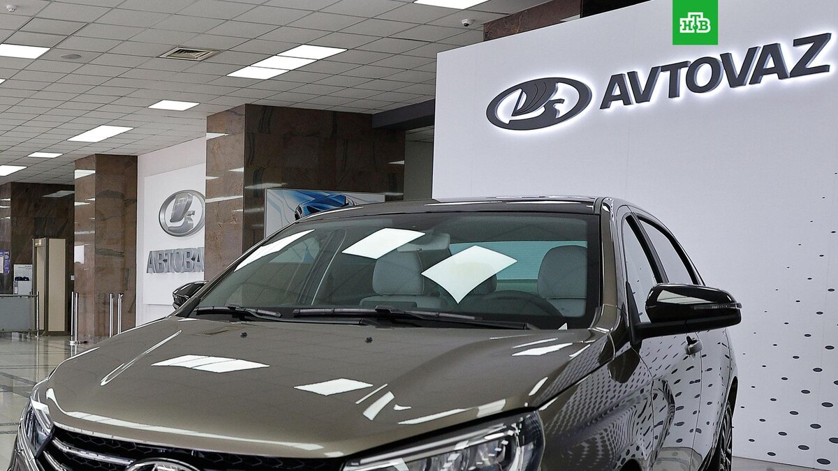    Фото: РИА Новости © 2025, Виталий Невар