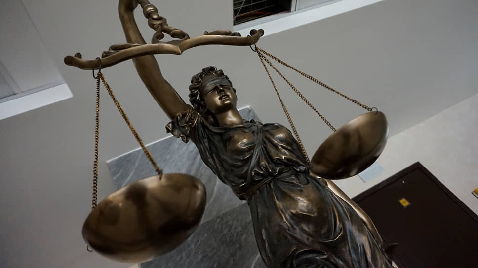 Фото: Андрей Репин / Коммерсантъ