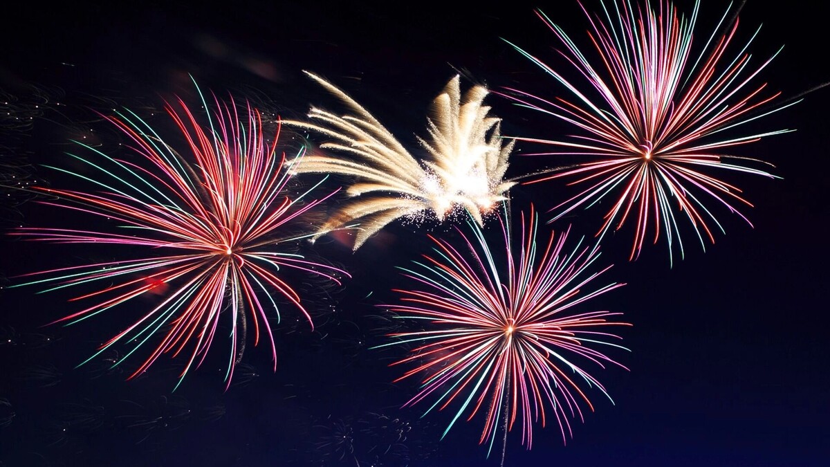     Источник: 1MI