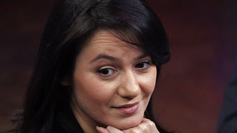   РИА Новости