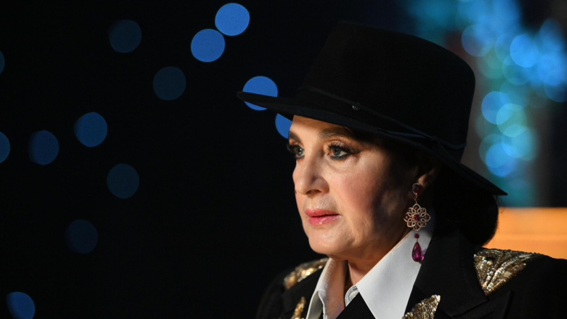   РИА Новости