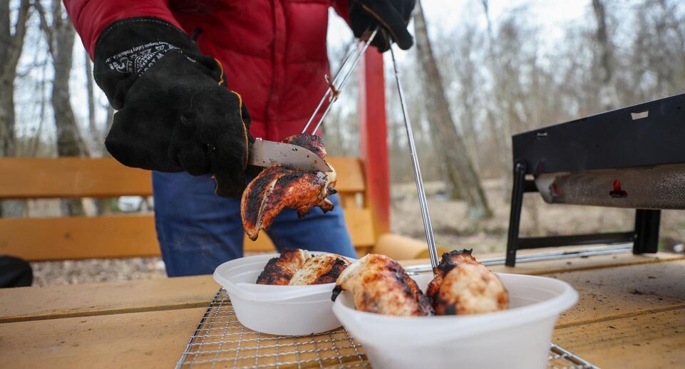    Belkin Alexey/news.ru / www.globallookpress.com