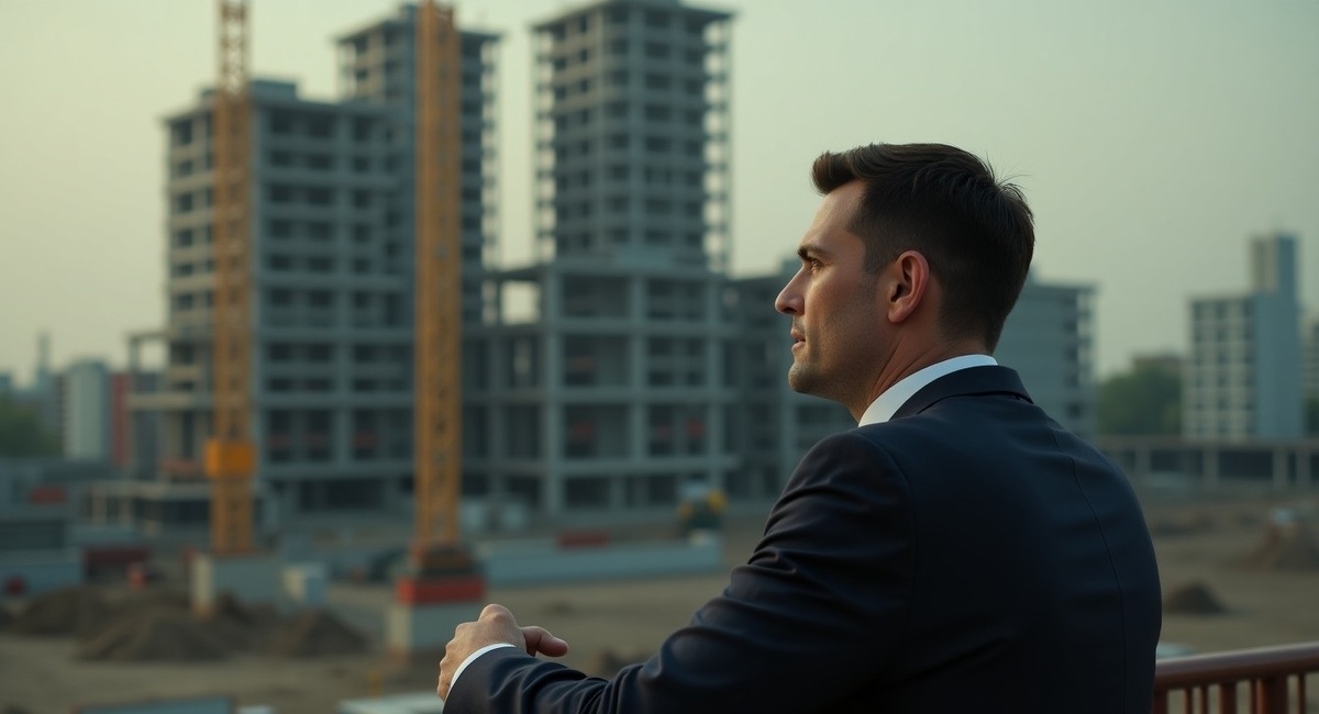 изображение сгенерировано при помощи ии