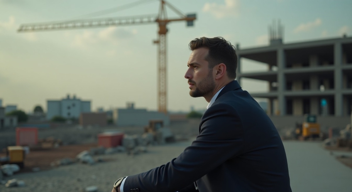 изображение сгенерировано при помощи ии