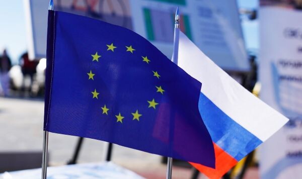 © Sputnik / Михаил Голенков