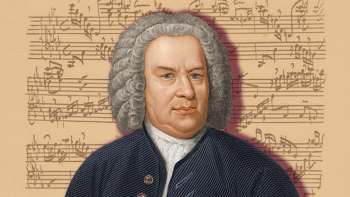 Stock Montage / Getty Images