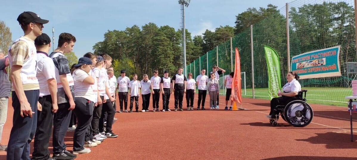     Фото: пресс-служба администрации Г.о.Серпухов